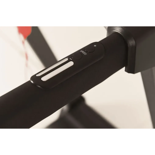 Беговая дорожка  Everfit TFK 230 (TFK-230) - фото №6